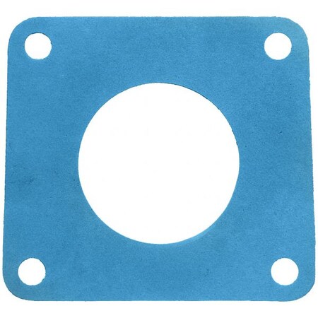 Fel-Pro Fuel Injector Gasket, 60847 60847